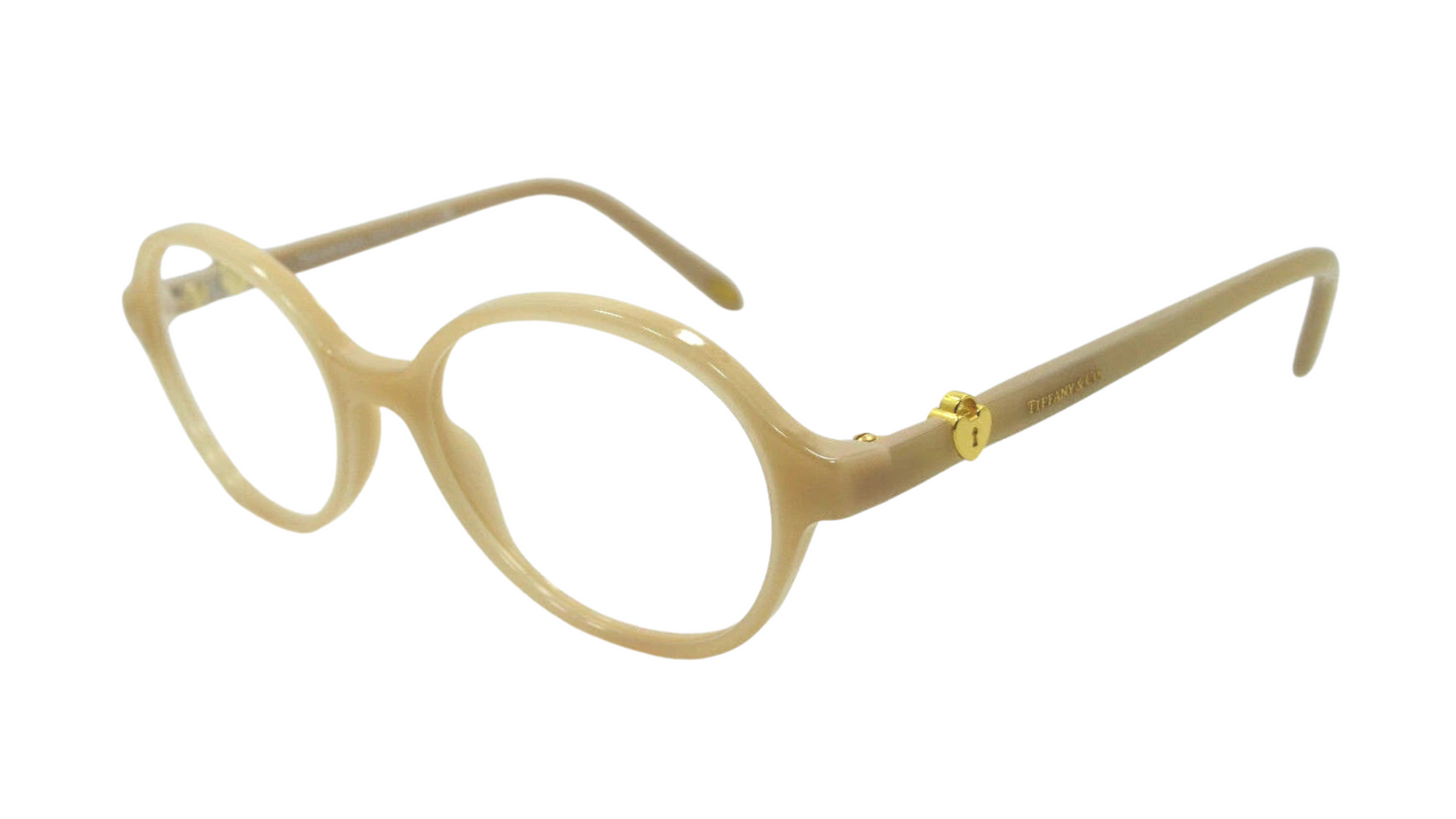 Tiffany & Co. TF 2080 - Beige