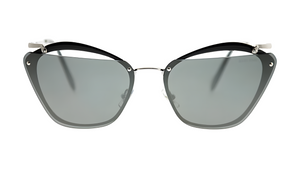 Miu Miu SMU 54T