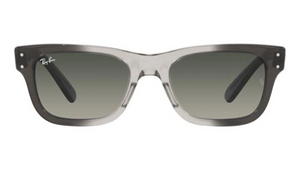 Ray-Ban MR BURBANK RB2283
