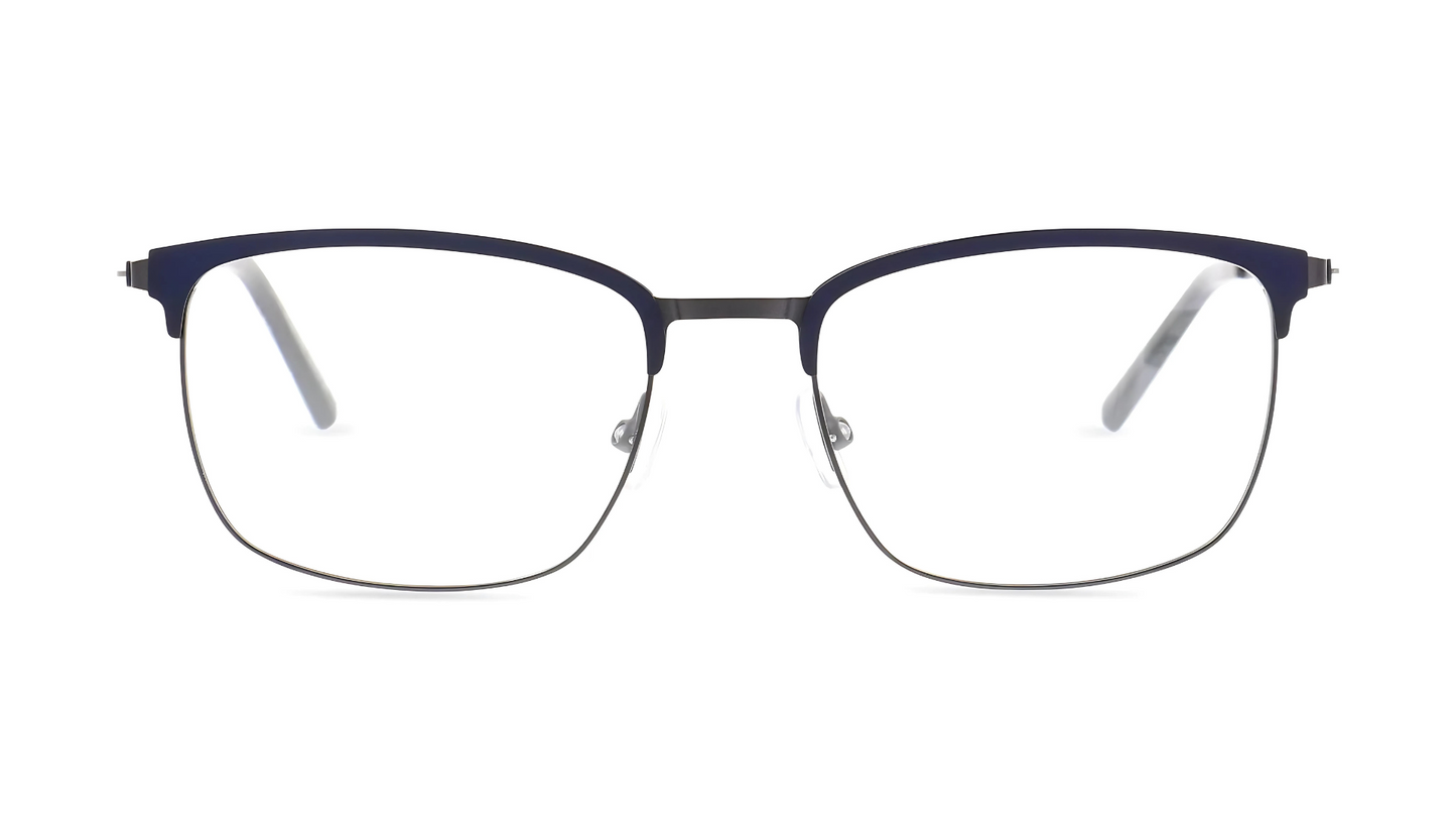 Morel Lightec 30197L - Blue/Grey