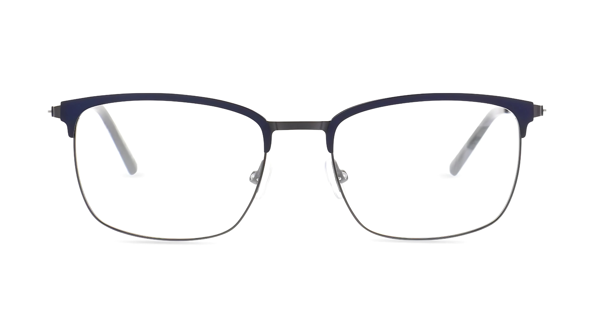 Morel Lightec 30197L - Blue/Grey