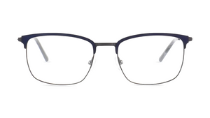 Morel Lightec 30197L