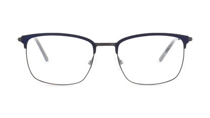 Morel Lightec 30197L - Blue/Grey