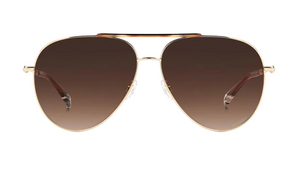 Missoni MIS 0120/S