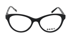 DKNY DK5007