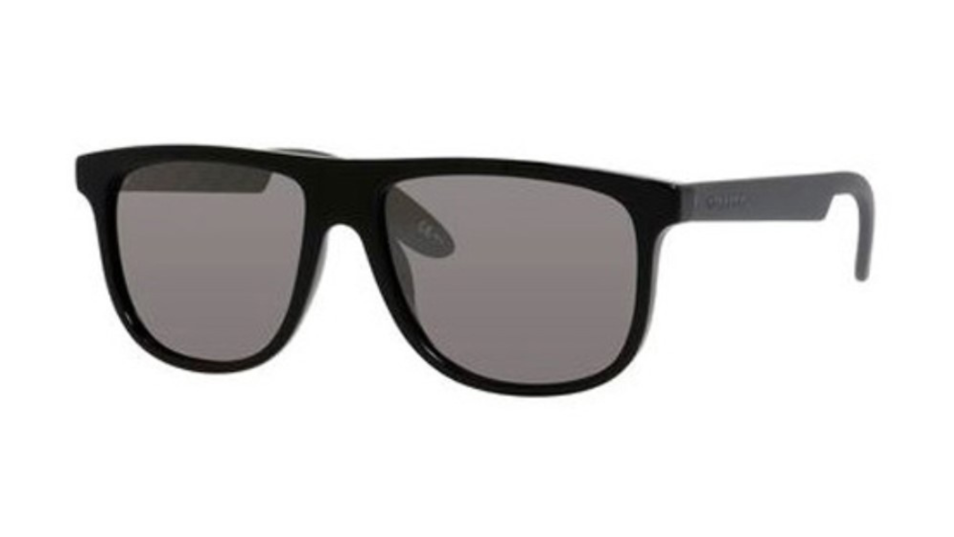 Carrera Carrerino 13 - Black
