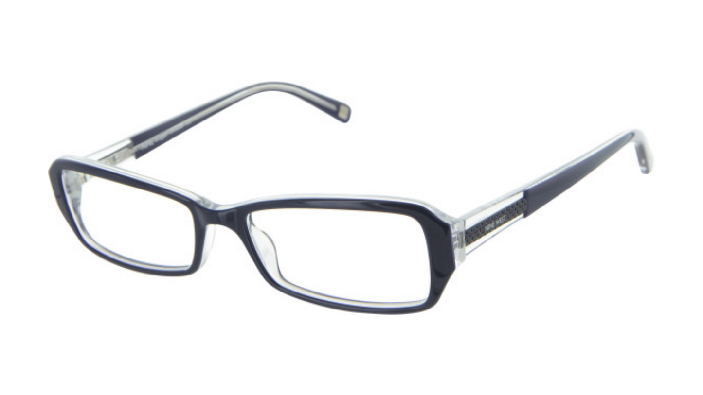 Nine West NW5039 - Blue