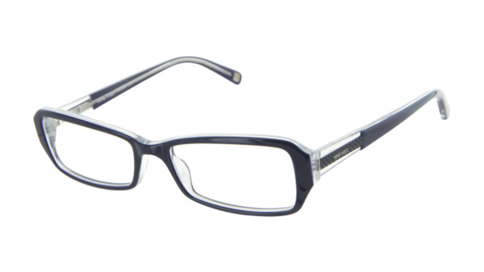 Nine West NW5039 - Blue