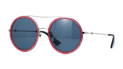Gucci GG0061S