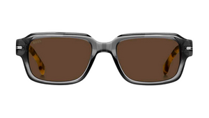 Hugo Boss BOSS 1596/S
