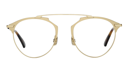 Dior DIORSOREALO - Rose Gold