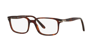 Persol 3013-V