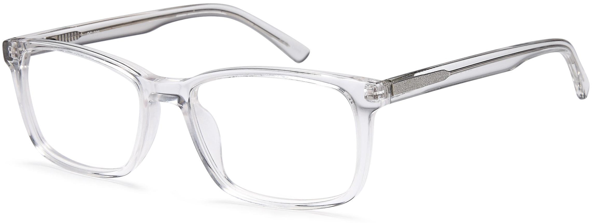 Di Caprio DC220 - CRYSTAL
