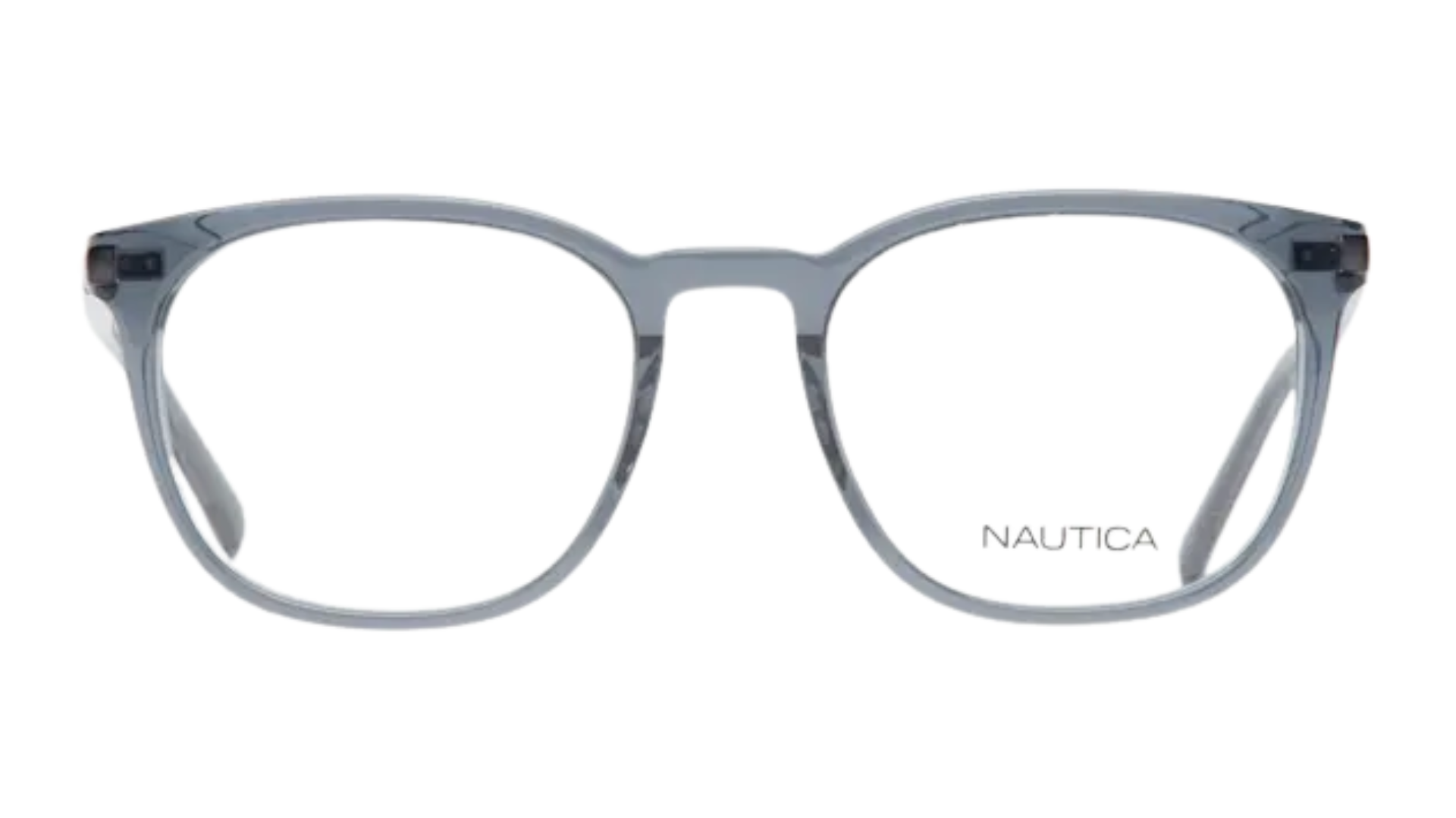 NAUTICA N8164 - Navy