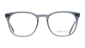 NAUTICA N8164