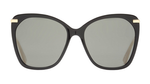 Gucci GG0510S