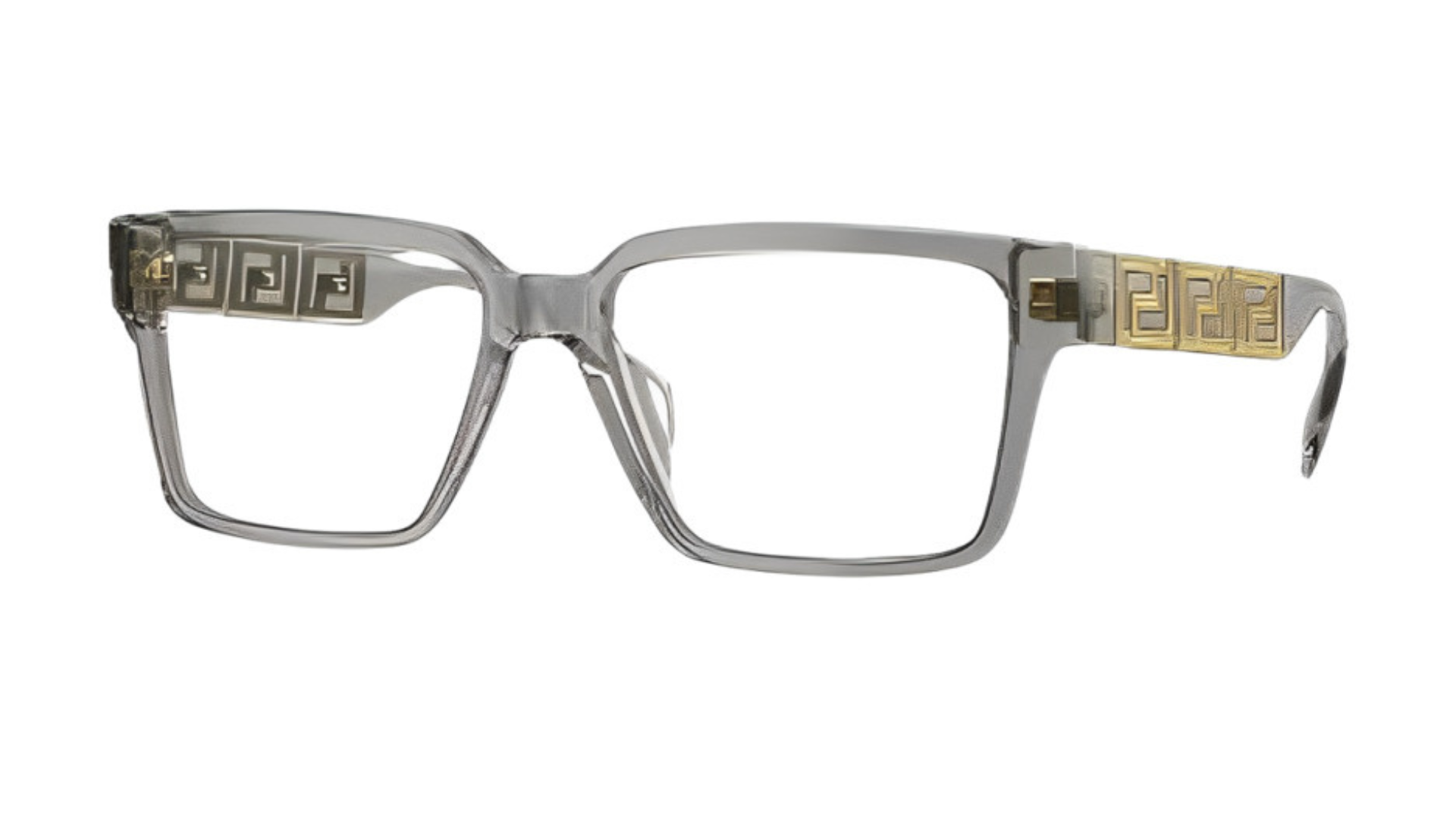 Versace VE3339-U - Gray