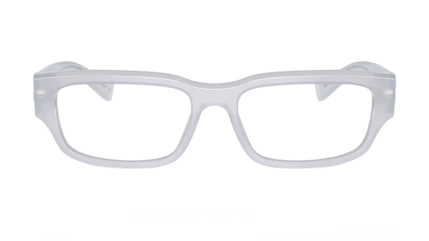 Dolce & Gabbana DG 3381 - Opal Crystal