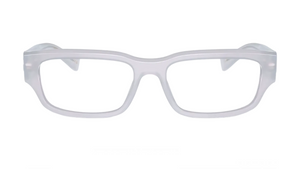 Dolce & Gabbana DG 3381