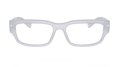 Dolce & Gabbana DG 3381 - Opal Crystal