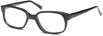 4U UM70 - Black