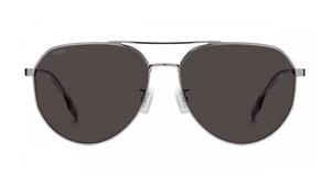 Hugo Boss BOSS 1473/F/SK