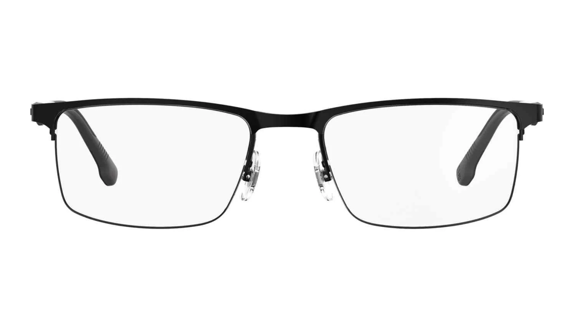 Carrera CARRERA 8843