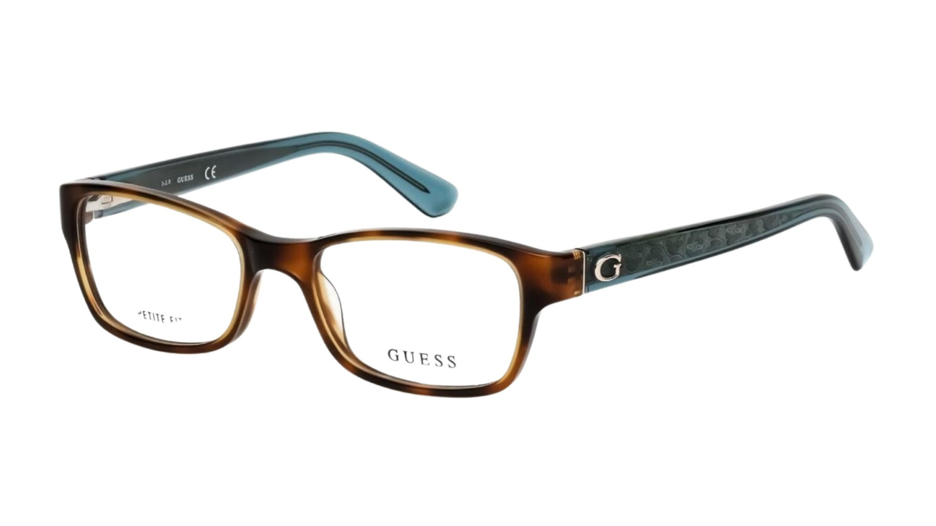 Guess GU2591 - Dark Havana
