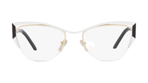 Prada PR 63Y
