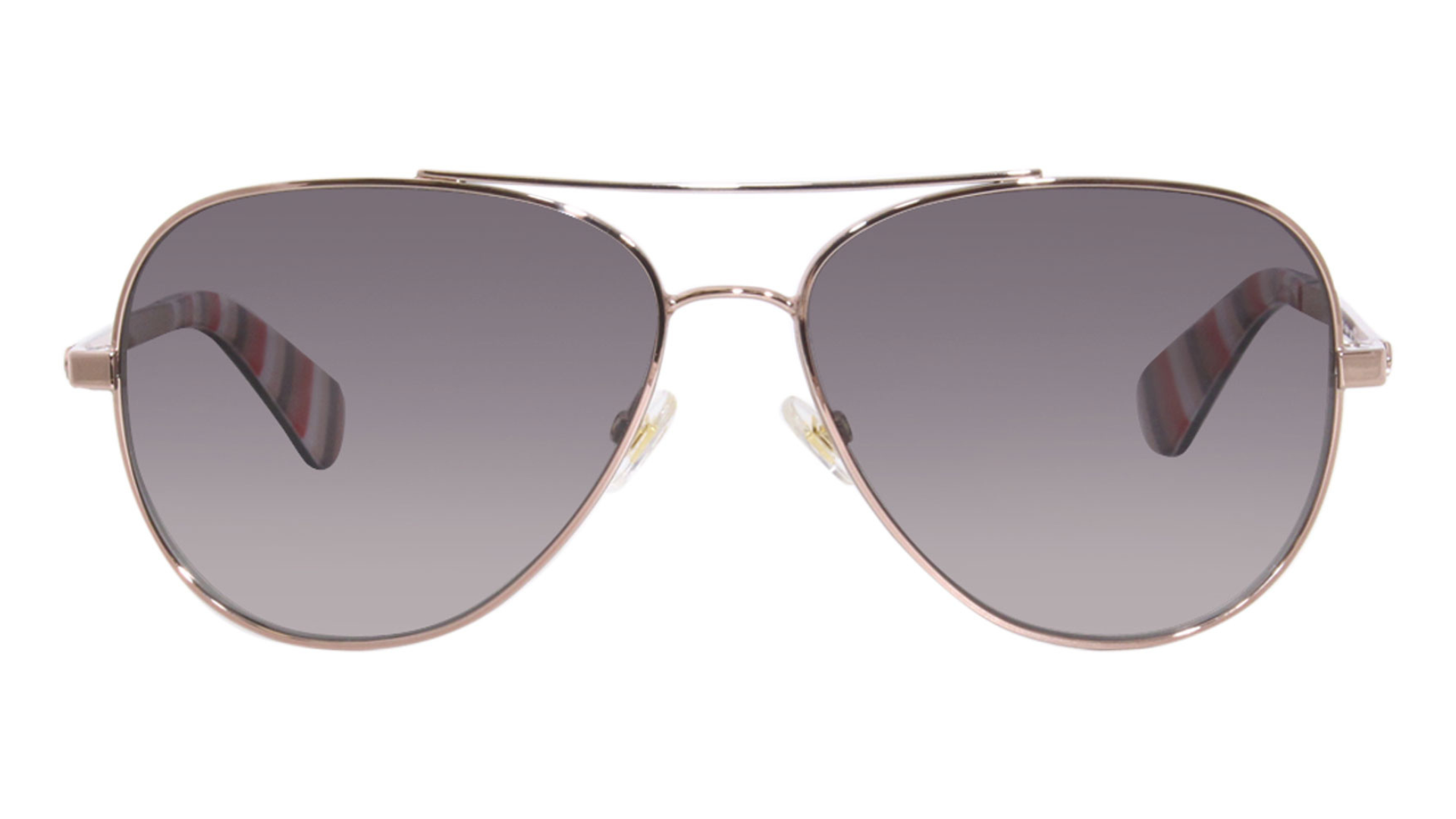 Kate Spade AVALINE2/S - Red Gold