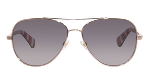 Kate Spade AVALINE2/S