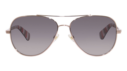 Kate Spade AVALINE2/S - Red Gold