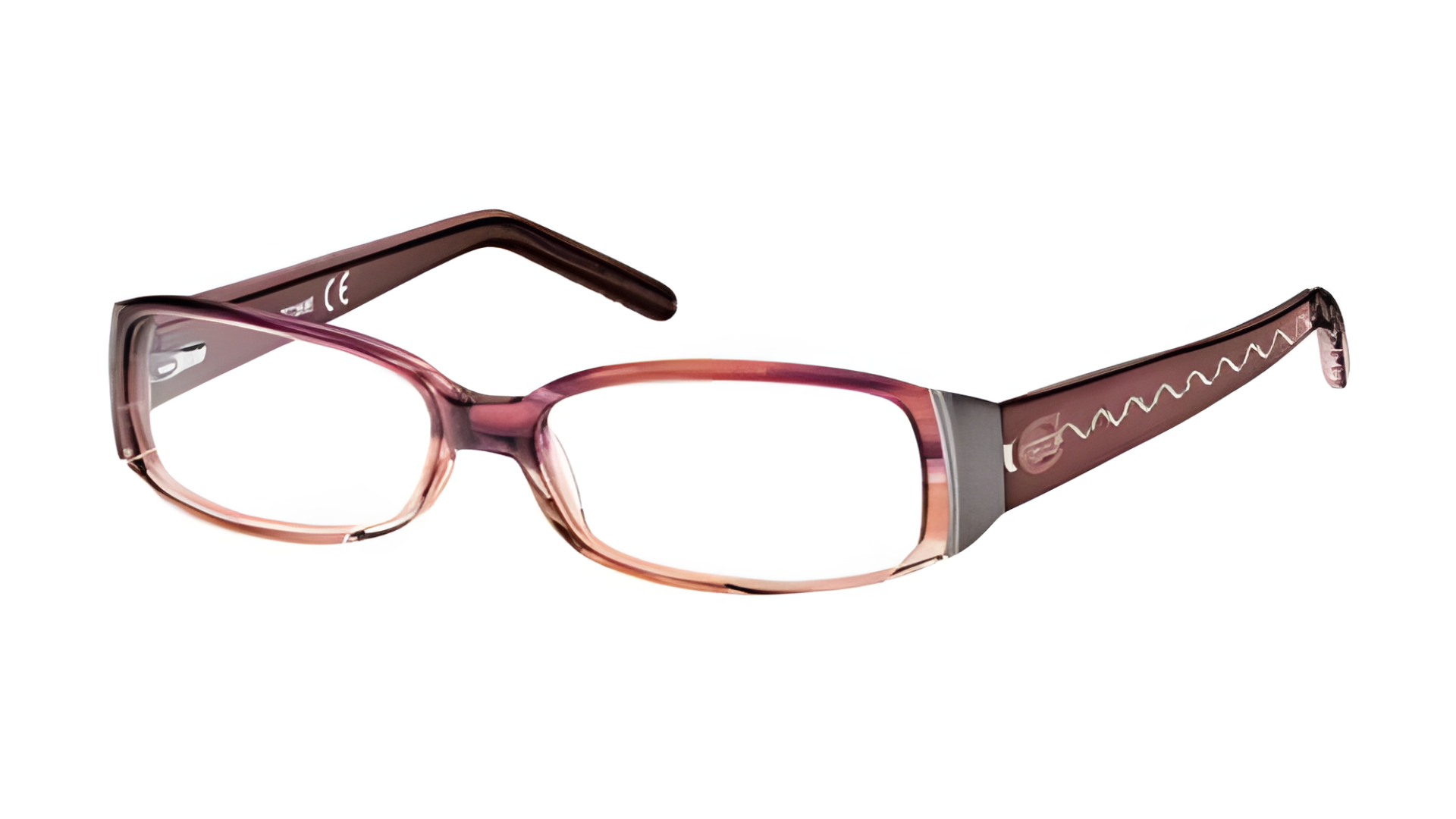 Just Cavalli JC0297