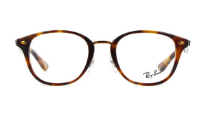 Ray-Ban RB5355F