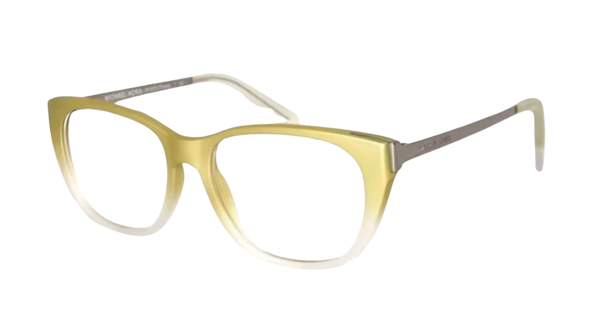 Michael Kors MK 8011 (PHUKET) - Oak Crystal Soft Touch