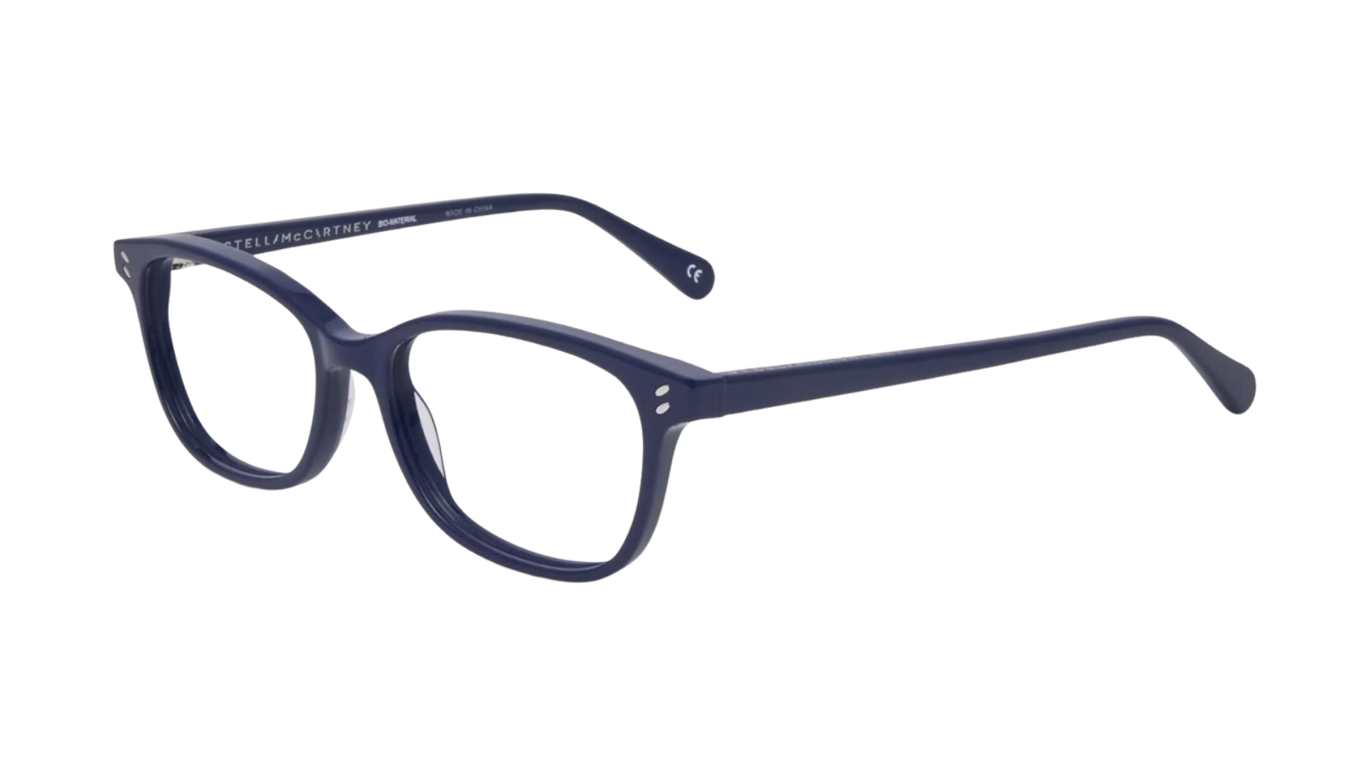 Stella McCartney SC0078O - Blue