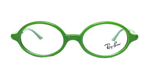 Ray-Ban Jr RB 1545