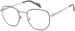 Di Caprio DC221