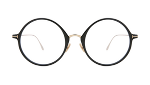 Tom Ford FT5703-B