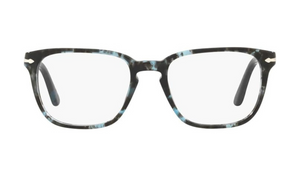Persol 3117-V