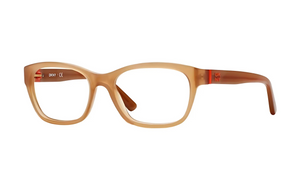 DKNY DY 4657