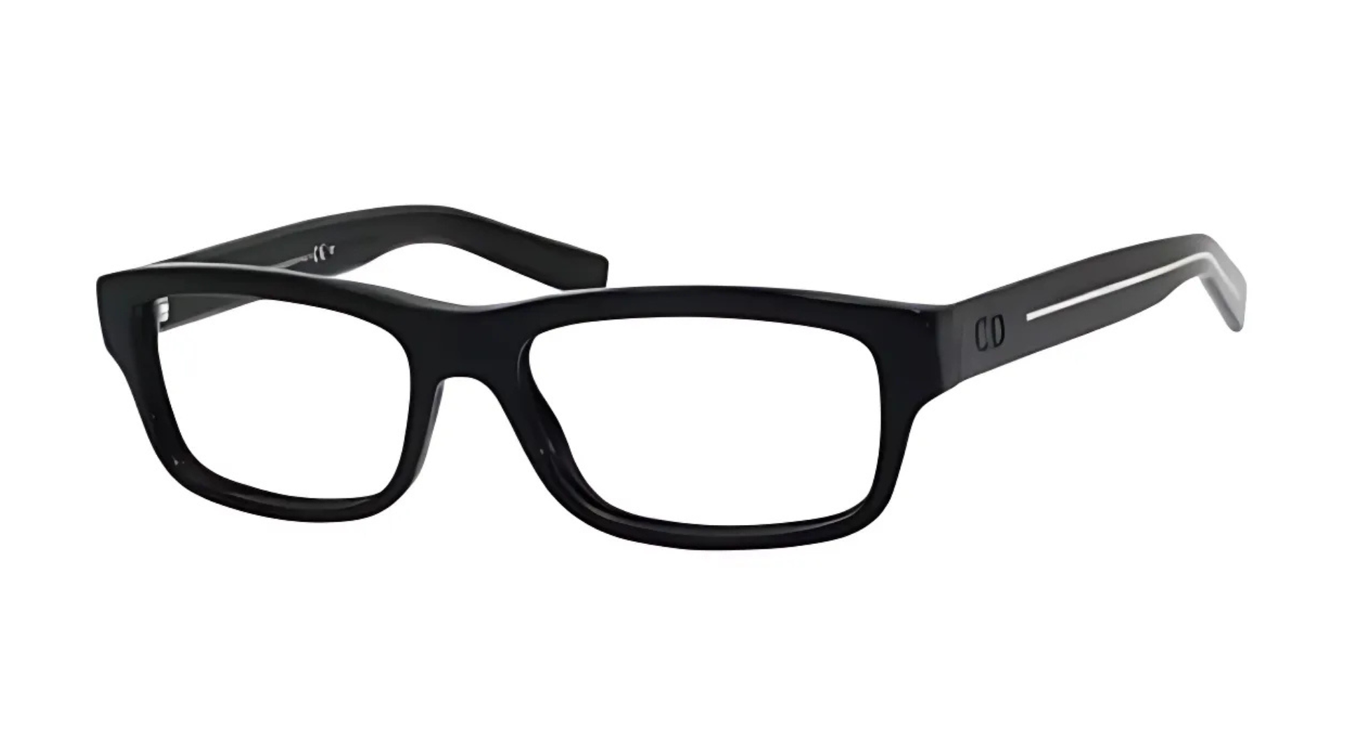Dior Homme BLACKTIE149 - Black Crystal