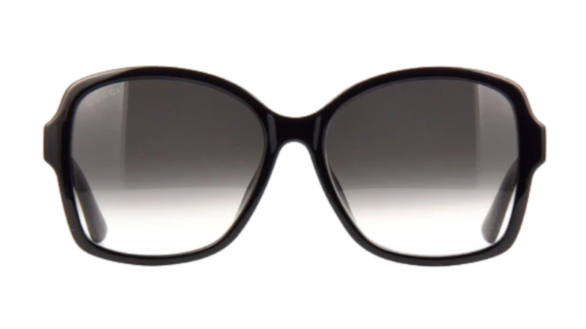 Gucci GG0765SA - Black