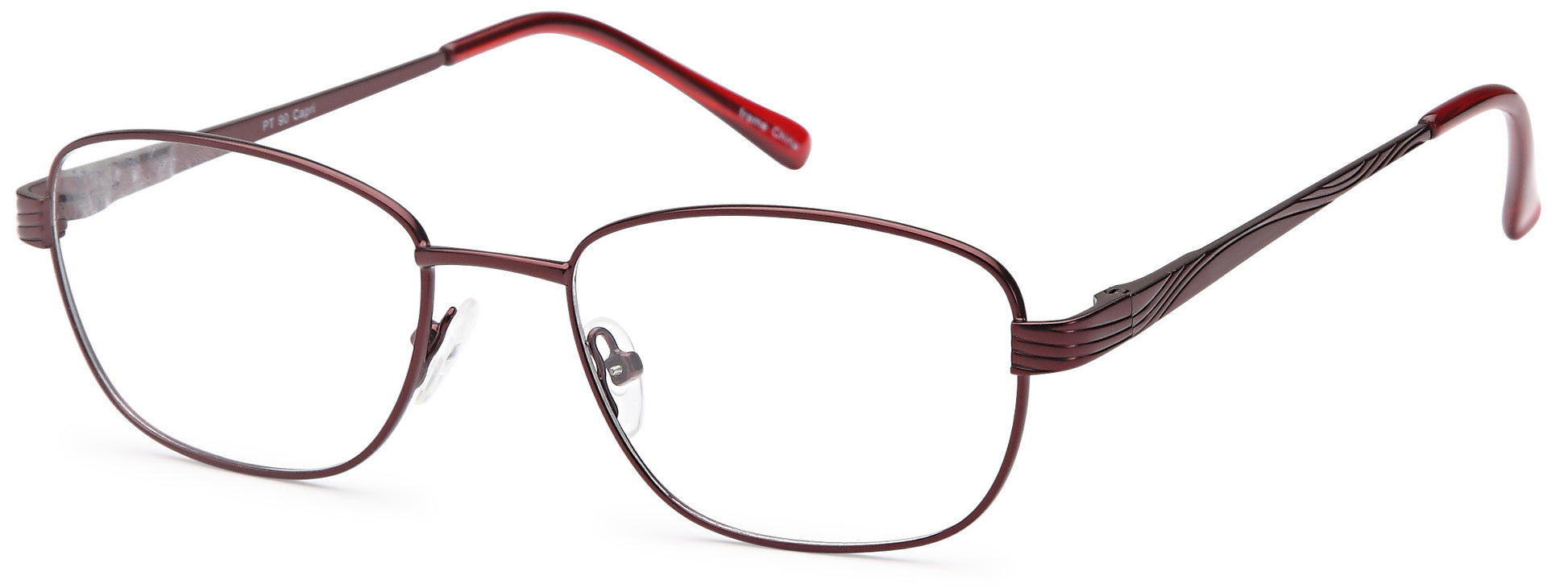 Peachtree PT 90 - Burgundy