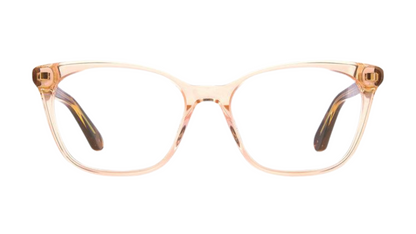 Kate Spade NINNIA/G - Transparent Pink