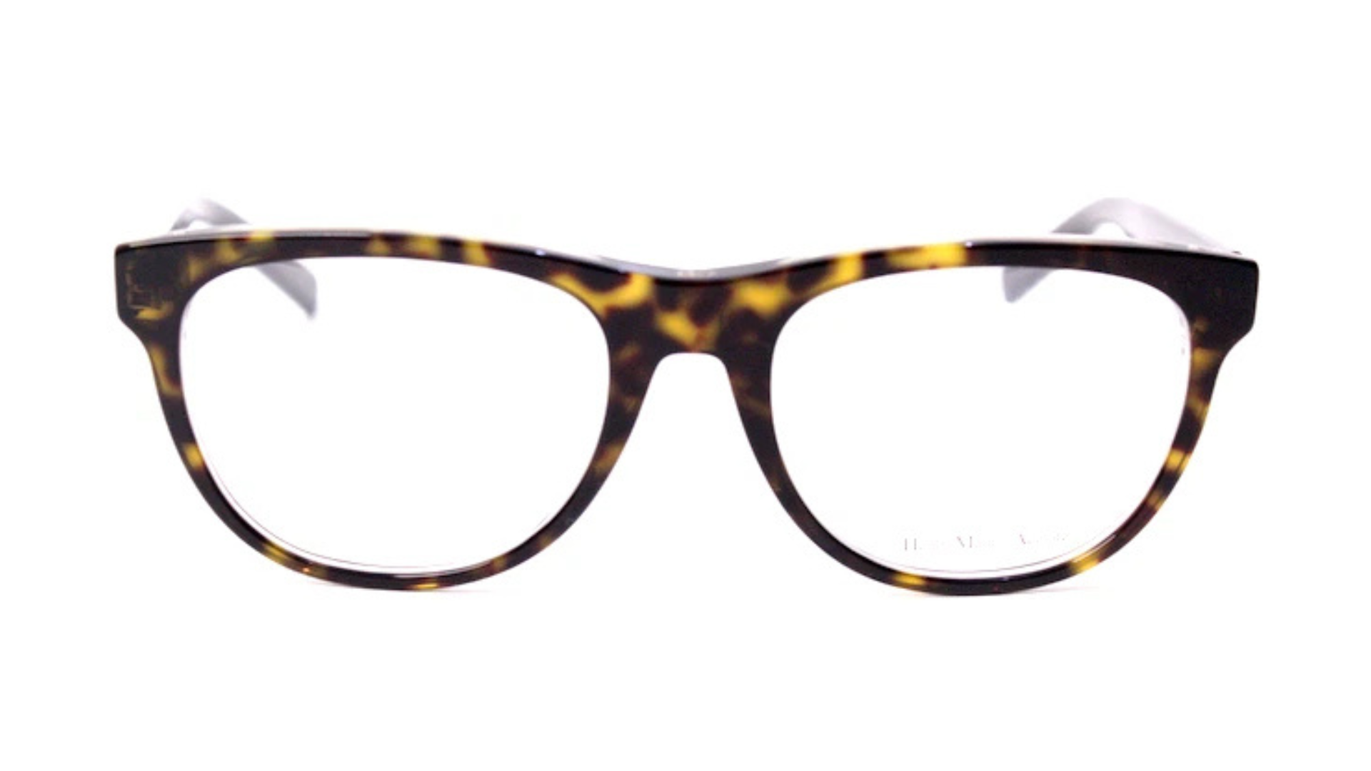 Dior Homme BLACKTIE205