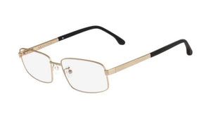 Sean John SJ1044