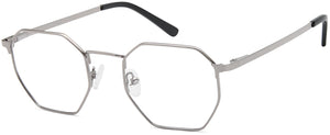 Di Caprio DC222