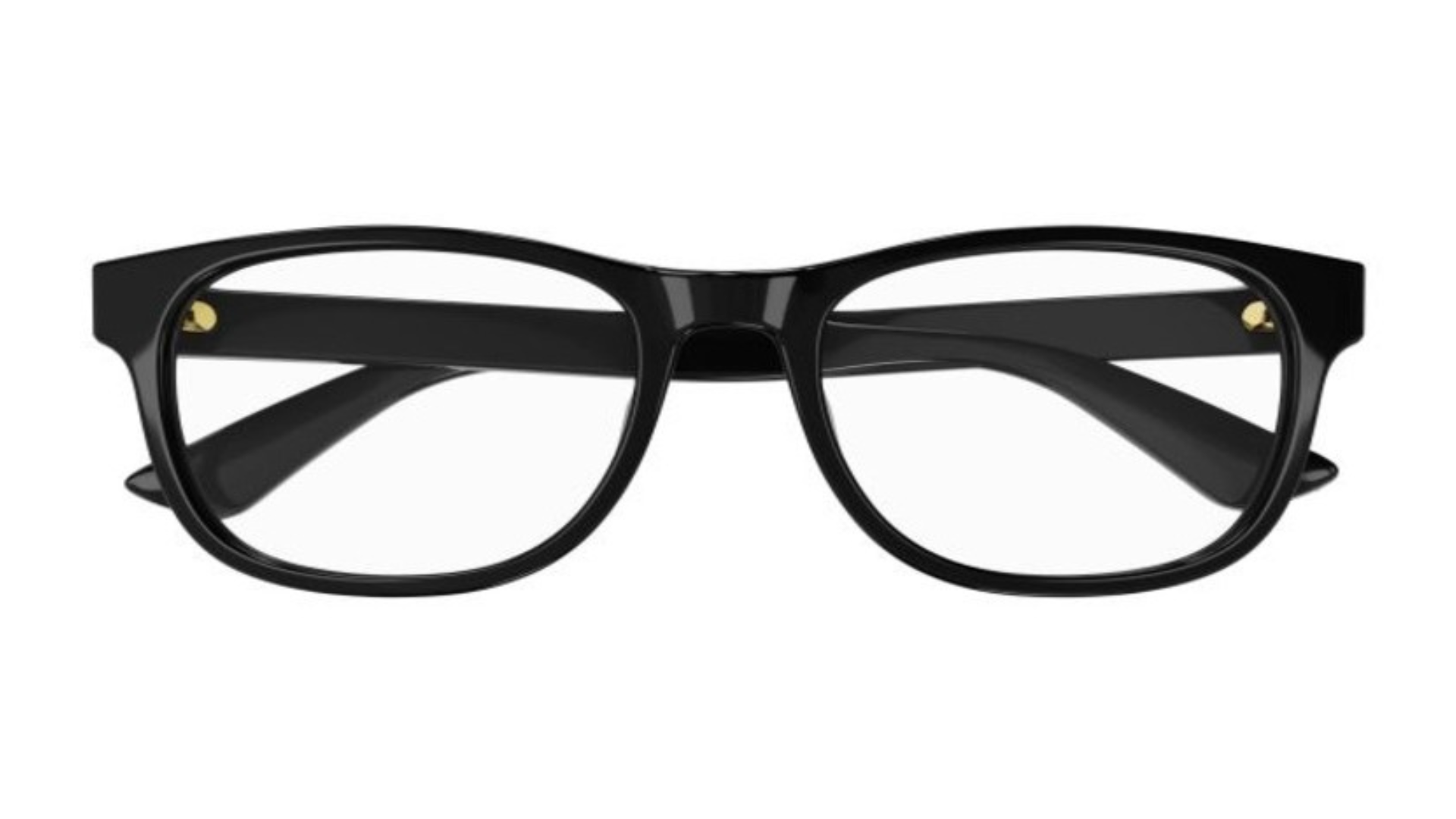 Gucci GG1344O - Black