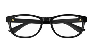 Gucci GG1344O